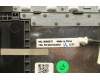 5CB1C04452 Lenovo COVER Upper Case ASM_BUL L82H7 AGNFPNBLD