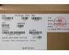 Lenovo 5CB1C04473 COVER Upper Case ASM_UKR L82H7 AGNFPNBLD