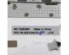 Lenovo 5CB1C04479 COVER Upper Case ASM_CZE/SLKL82H7SDFPBLD