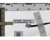 Lenovo 5CB1C04480 COVER Upper Case ASM_ENG L82H7 SD FP BLD