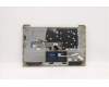 Lenovo 5CB1C04481 COVER Upper Case ASM_EUROENGL82H7SDFPBLD