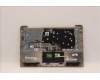Lenovo 5CB1C04491 COVER Upper Case ASM_ITA L82H7 SD FP BLD