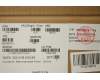 Lenovo 5CB1C04498 COVER Upper Case ASM_SLV L82H7 SD FP BLD