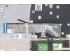 Lenovo 5CB1C04510 COVER Upper Case ASM_SPA L82H7 SD FPNBLD