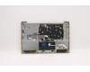 Lenovo 5CB1C04514 COVER Upper Case ASM_LA SPAL82H7SDFPNBLD