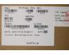 Lenovo 5CB1C04514 COVER Upper Case ASM_LA SPAL82H7SDFPNBLD