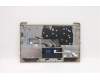 Lenovo 5CB1C04517 COVER Upper Case ASM_TC L82H7 SD FP NBLD