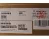 Lenovo 5CB1C04519 COVER Upper Case ASM_FRA L82H7 SD FPNBLD