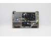Lenovo 5CB1C04543 COVER Upper Case ASM_ENG L82H7 SD NFPBLD