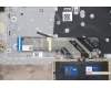 Lenovo 5CB1C04543 COVER Upper Case ASM_ENG L82H7 SD NFPBLD