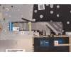Lenovo 5CB1C04563 COVER Upper Case ASM_SWS L82H7 SD NFPBLD