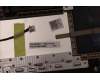 Lenovo 5CB1C04563 COVER Upper Case ASM_SWS L82H7 SD NFPBLD