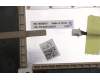 Lenovo 5CB1C04572 COVER Upper Case ASM_ITA L82H7 SDNFPNBLD