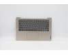 Lenovo 5CB1C04581 COVER Upper Case ASM_RUS L82H7 SDNFPNBLD
