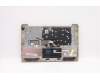 Lenovo 5CB1C04589 COVER Upper CaseASM_NORDICL82H7SDNFPNBLD