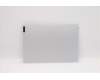Lenovo 5CB1C04845 COVER LCD Cover C 82L3 Cloud