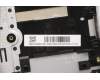 Lenovo 5CB1C04852 COVER UpperCaseASM_KOR C82L3 CloBL