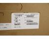 Lenovo 5CB1C04853 COVER UpperCaseASM_TC C82L3 CloBL