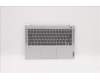 Lenovo 5CB1C04854 COVER UpperCaseASM_RUS C82L3 CloBL