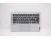 Lenovo 5CB1C04859 COVER UpperCaseASM_UKR C82L3 CloBL