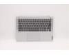 Lenovo 5CB1C04861 COVER UpperCaseASM_ITA C82L3 CloBL