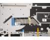 Lenovo 5CB1C04865 COVER UpperCaseASM_LA SPA C82L3 CloBL
