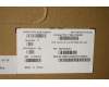 Lenovo 5CB1C04871 COVER UpperCaseASM_HUN C82L3 CloBL