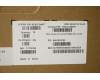 Lenovo 5CB1C04877 COVER UpperCaseASM_CZE/SLK C82L3 CloBL