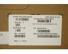 Lenovo 5CB1C04879 COVER UpperCaseASM_JPN C82L3 CloBL