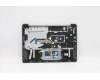 Lenovo 5CB1C04881 COVER UpperCaseASM_ENG C82L3 StoBL_WW