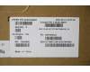 Lenovo 5CB1C04881 COVER UpperCaseASM_ENG C82L3 StoBL_WW