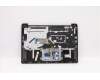 Lenovo 5CB1C04887 COVER UpperCaseASM_ARA C82L3 StoBL
