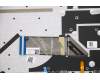 Lenovo 5CB1C04887 COVER UpperCaseASM_ARA C82L3 StoBL
