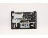 Lenovo 5CB1C04888 COVER UpperCaseASM_HBW C82L3 StoBL