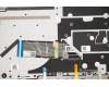 Lenovo 5CB1C04889 COVER UpperCaseASM_THAI C82L3 StoBL