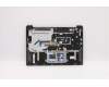Lenovo 5CB1C04897 COVER UpperCaseASM_LA SPA C82L3 StoBL