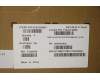 Lenovo 5CB1C04897 COVER UpperCaseASM_LA SPA C82L3 StoBL