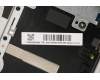 Lenovo 5CB1C04904 COVER UpperCaseASM_BEL C82L3 StoBL