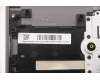 Lenovo 5CB1C04907 COVER UpperCaseASM_SWS C82L3 StoBL
