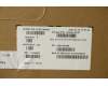 Lenovo 5CB1C04909 COVER UpperCaseASM_CZE/SLK C82L3 StoBL
