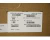 Lenovo 5CB1C04918 COVER UpperCaseASM_RUS C82L3 CloNBL