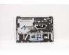 Lenovo 5CB1C04939 COVER UpperCaseASM_SWS C82L3 CloNBL