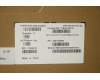 Lenovo 5CB1C04939 COVER UpperCaseASM_SWS C82L3 CloNBL