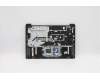 Lenovo 5CB1C04960 COVER UpperCaseASM_LA SPA C82L3 StoNBL