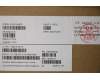 Lenovo 5CB1C04979 COVER Upper Case ASM_US L81X7 NFPBKDIS
