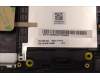 Lenovo 5CB1C04985 COVER Upper Case ASM_PO L81X7 NFPBKDIS