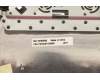 Lenovo 5CB1C04992 COVER Upper Case ASM_GR L81X7 NFPBKDIS