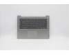 Lenovo 5CB1C05016 COVER Upper Case ASM_LA L 81X7 NFPPGYDIS