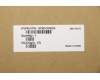 Lenovo 5CB1C05020 COVER Upper Case ASM_RU L81X7 NFPPGYDIS