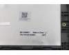 5CB1C05021 Lenovo COVER Upper Case ASM_FR L81X7 NFPPGYDIS